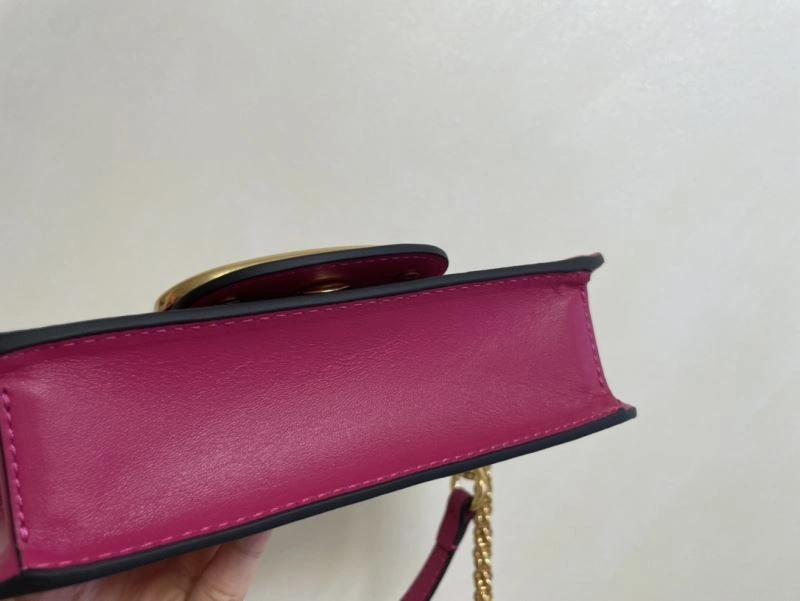 Valentino Satchel Bags EyeCatching 59837