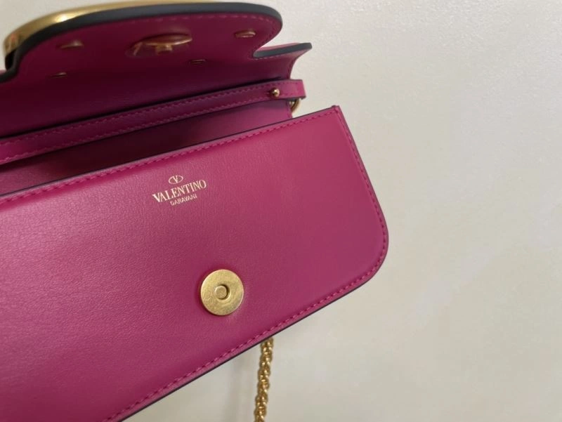 Valentino Satchel Bags EyeCatching 59837