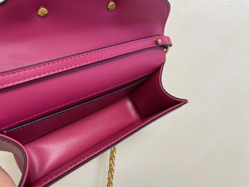 Valentino Satchel Bags EyeCatching 59837