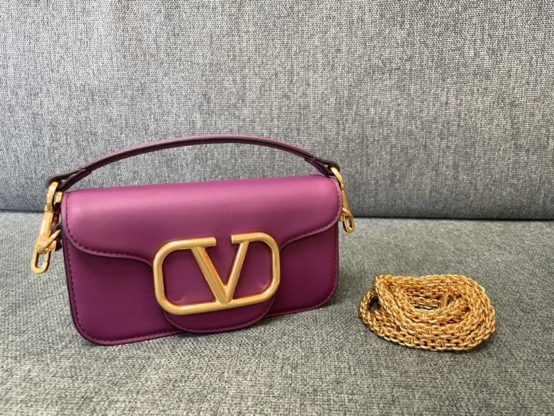 Valentino Satchel Bags Contemporary 59838