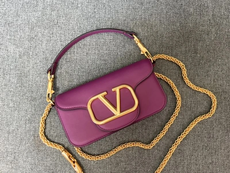 Valentino Satchel Bags Contemporary 59838