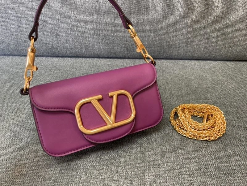 Valentino Satchel Bags Contemporary 59838