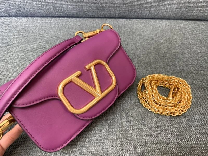Valentino Satchel Bags Contemporary 59838