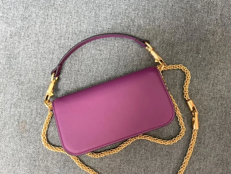 Valentino Satchel Bags Contemporary 59838