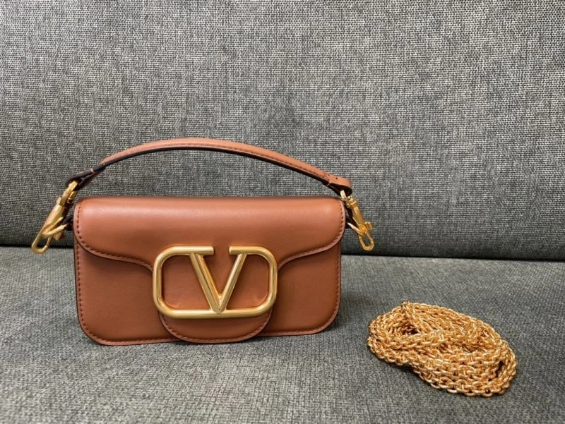 Fashionable Valentino Satchel Bags 59834