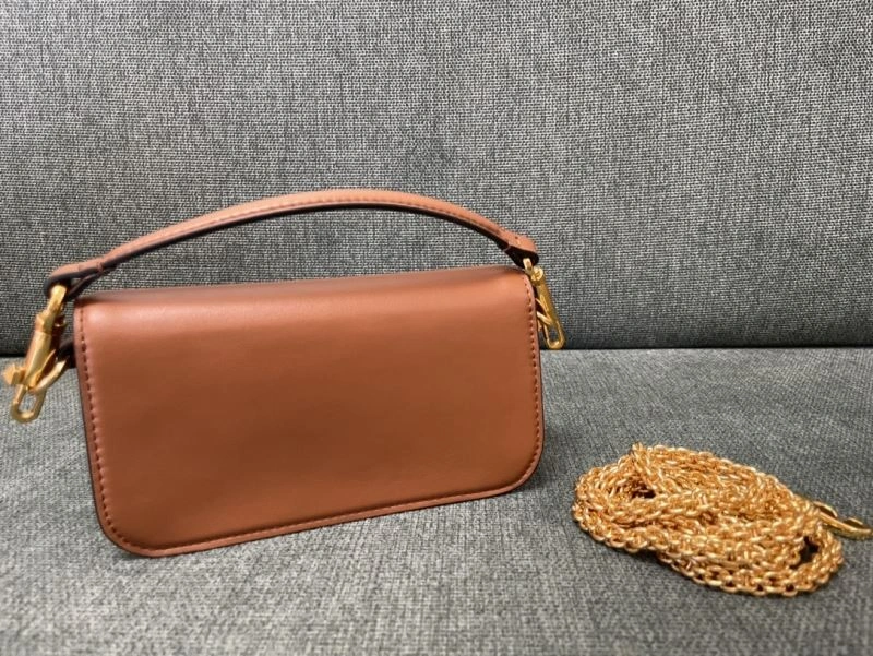 Fashionable Valentino Satchel Bags 59834