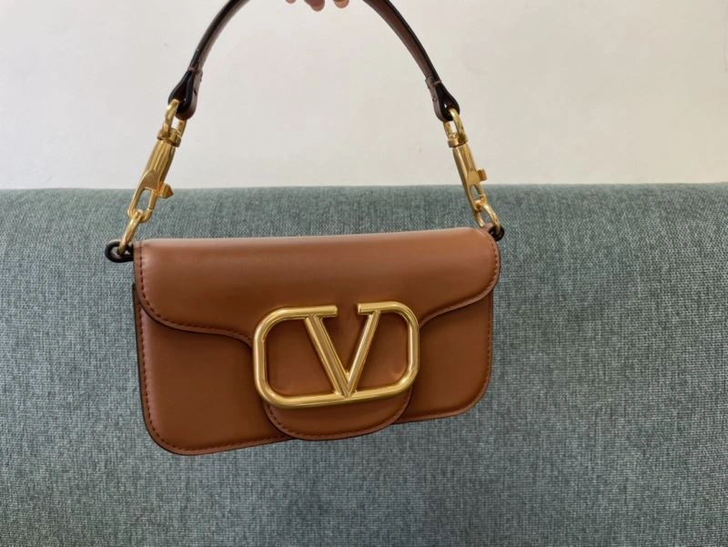 Fashionable Valentino Satchel Bags 59834