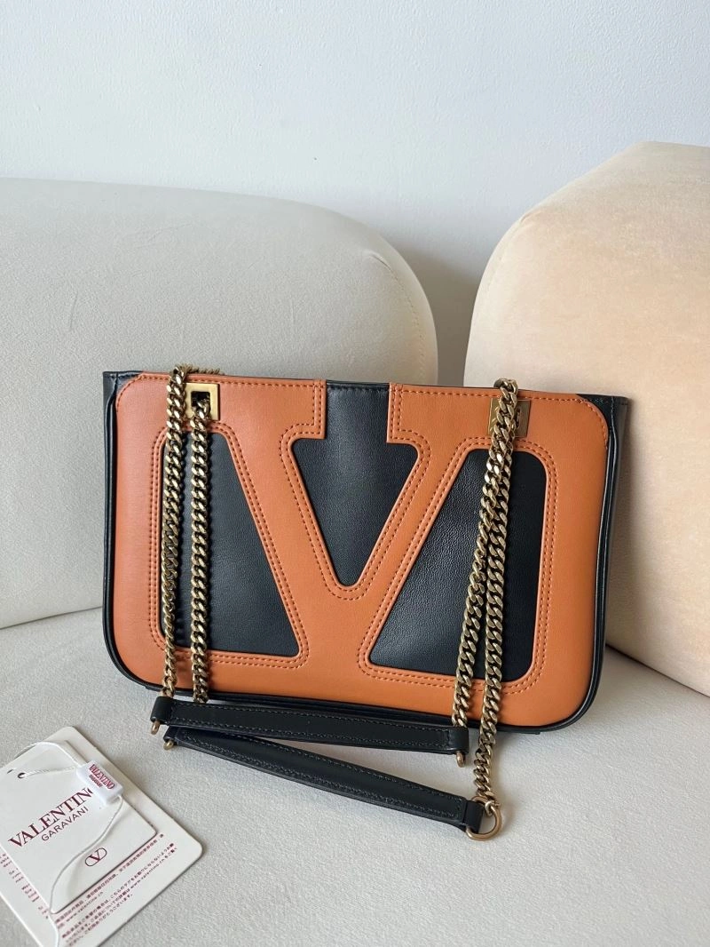 Valentino Satchel Bags StreetReady 59824
