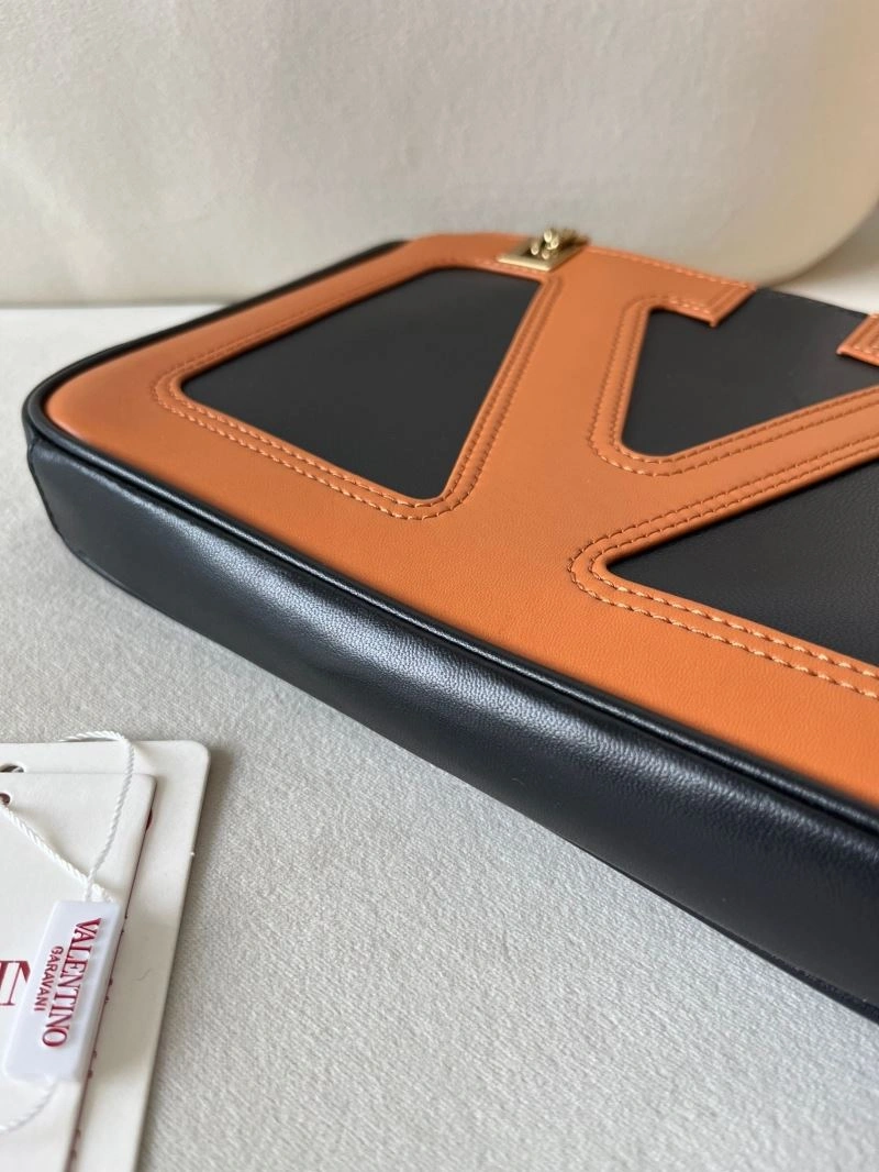 Valentino Satchel Bags StreetReady 59824