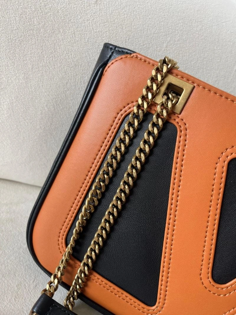 Valentino Satchel Bags StreetReady 59824