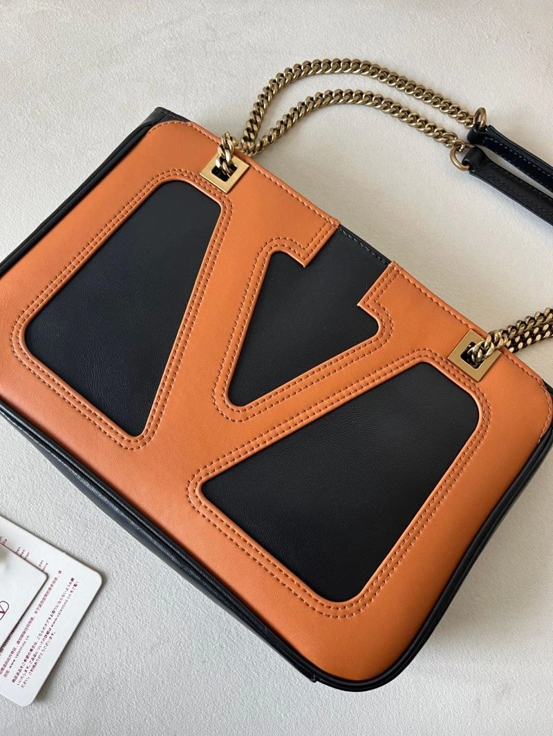 Valentino Satchel Bags StreetReady 59824