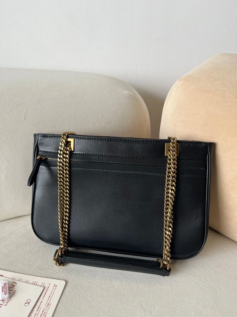 Valentino Satchel Bags StreetReady 59824