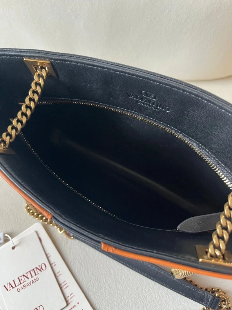 Valentino Satchel Bags StreetReady 59824
