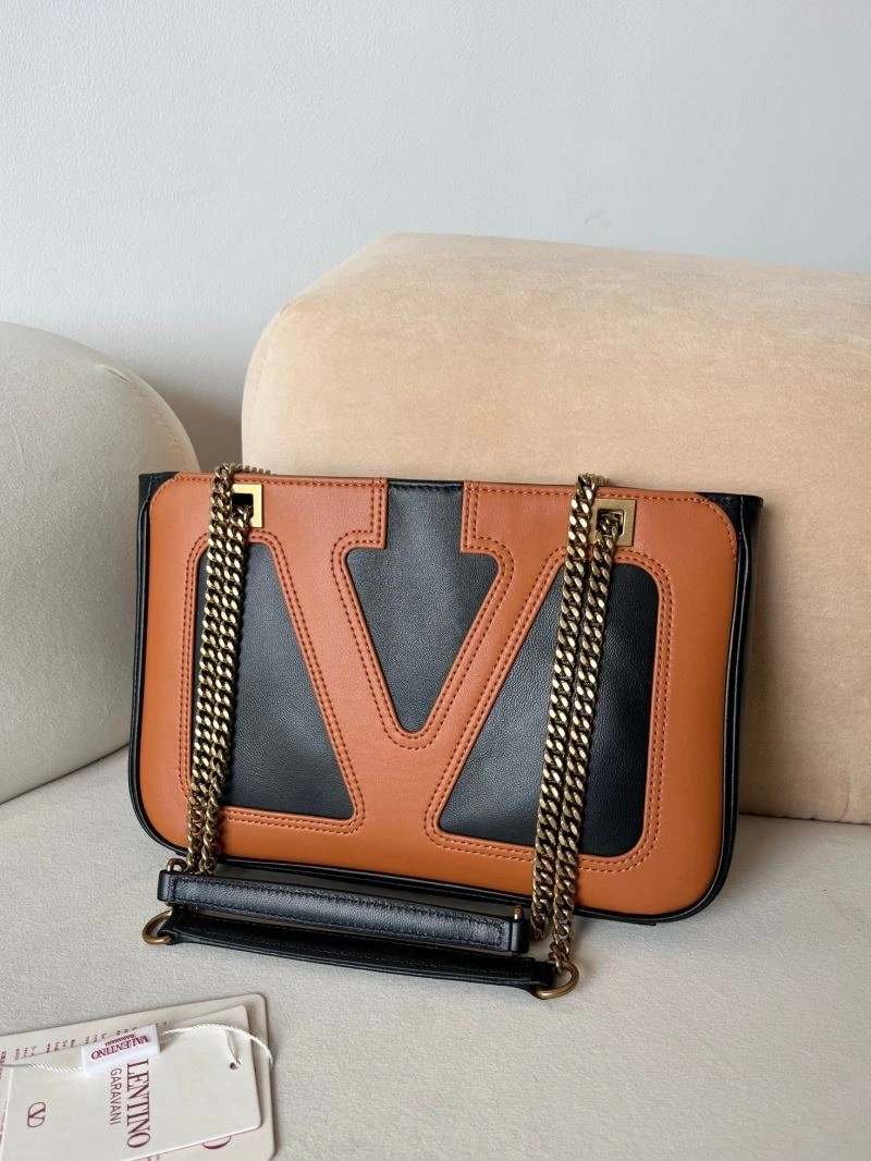 Valentino Satchel Bags StreetReady 59824