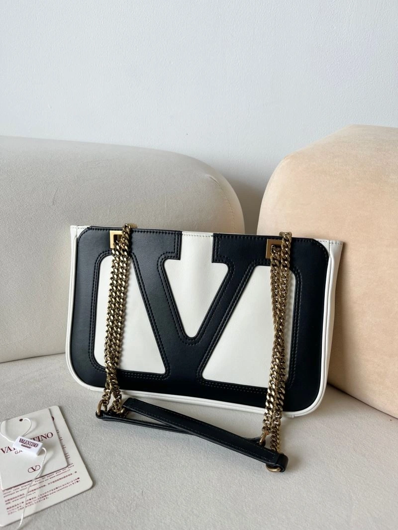 Valentino Satchel Bags FastDry 59829