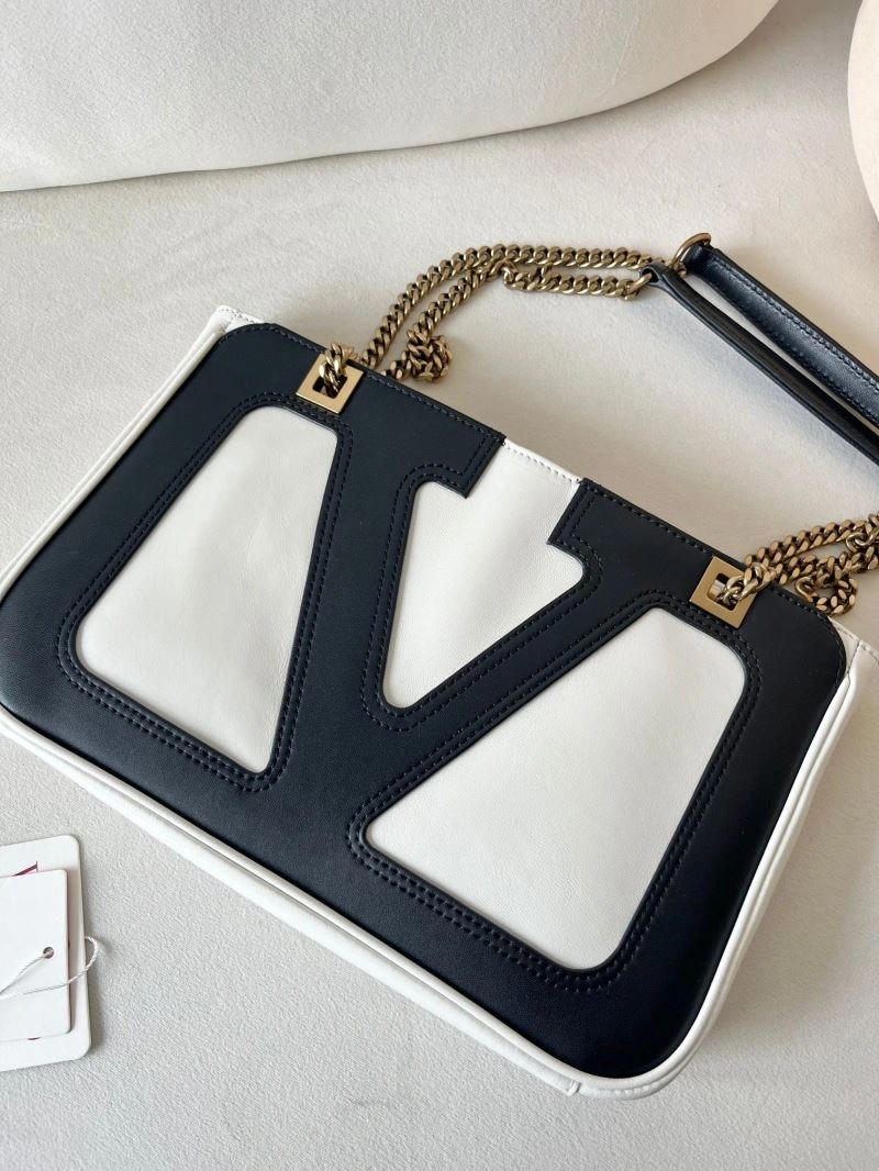 Valentino Satchel Bags FastDry 59829