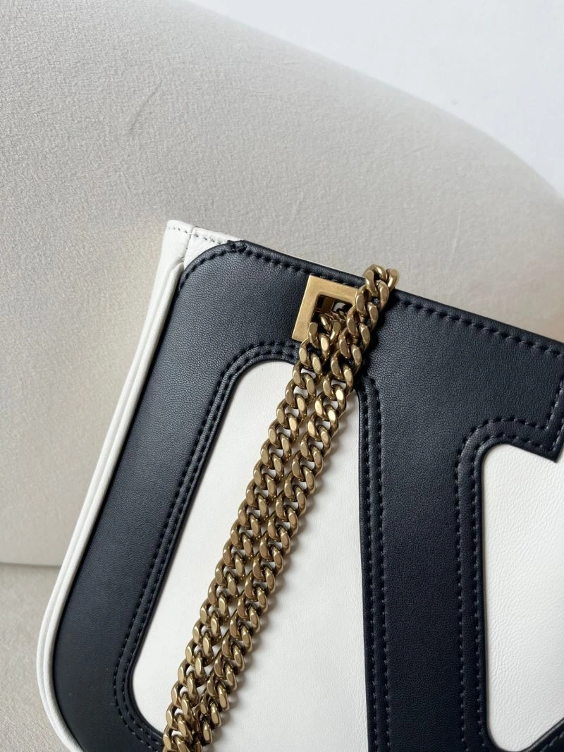 Valentino Satchel Bags FastDry 59829