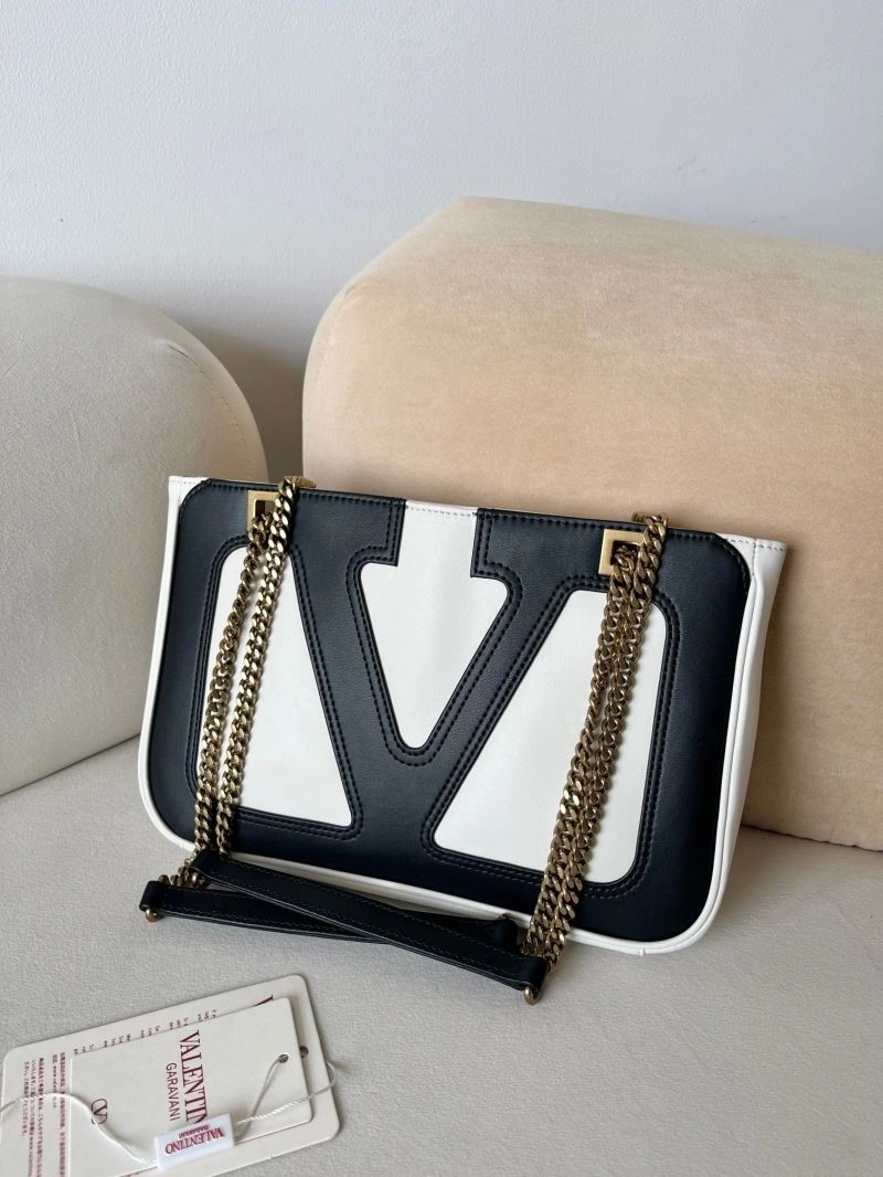 Valentino Satchel Bags FastDry 59829