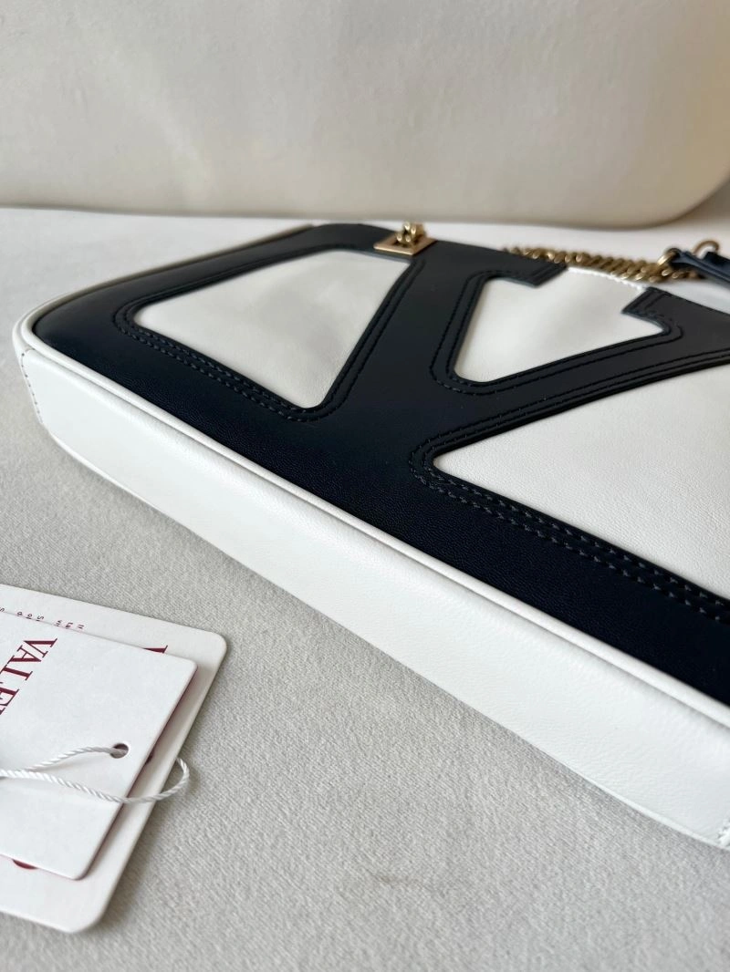Valentino Satchel Bags FastDry 59829