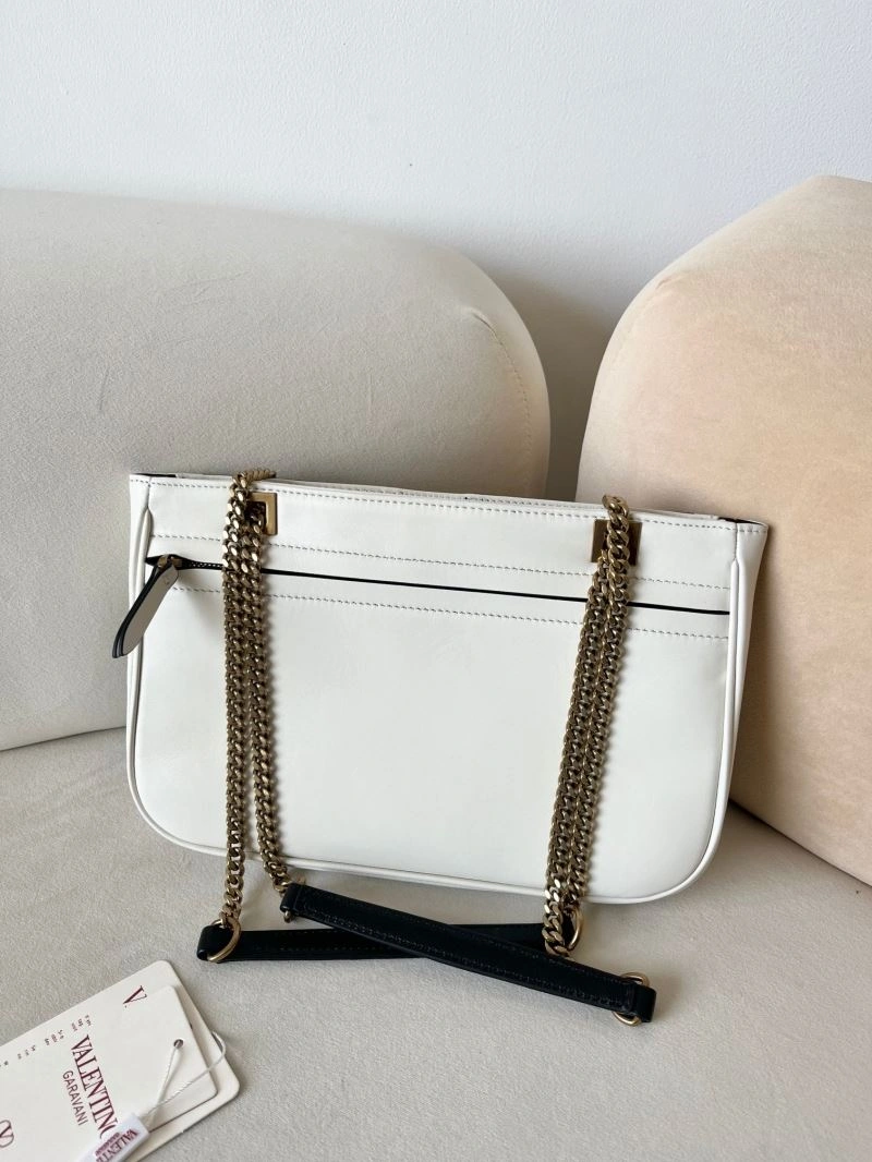 Valentino Satchel Bags FastDry 59829