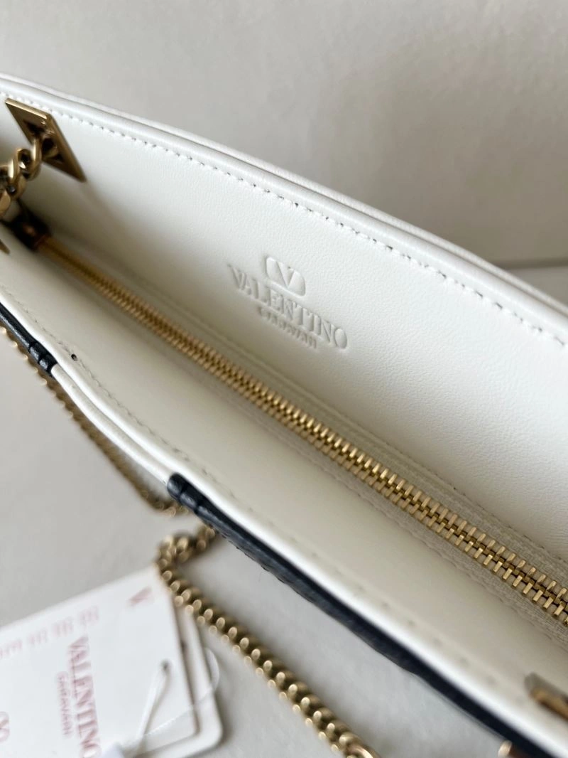 Valentino Satchel Bags FastDry 59829