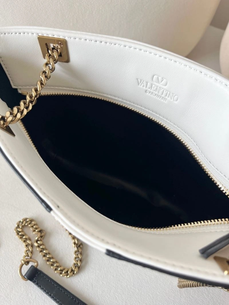 Valentino Satchel Bags FastDry 59829