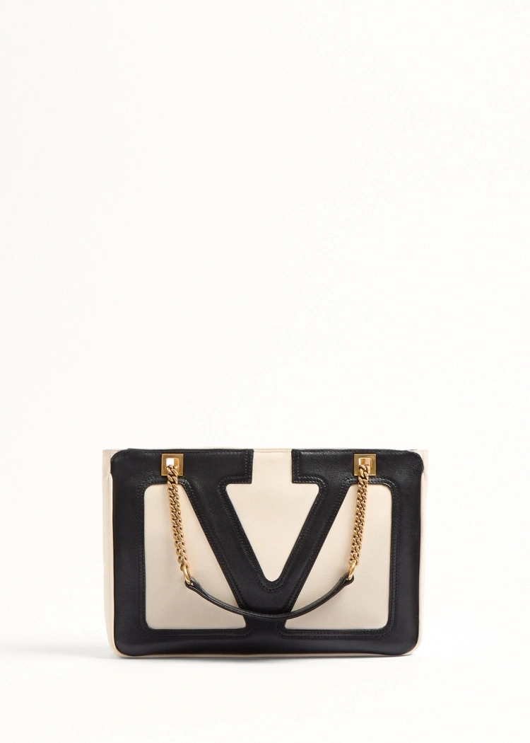 Valentino Satchel Bags FastDry 59829