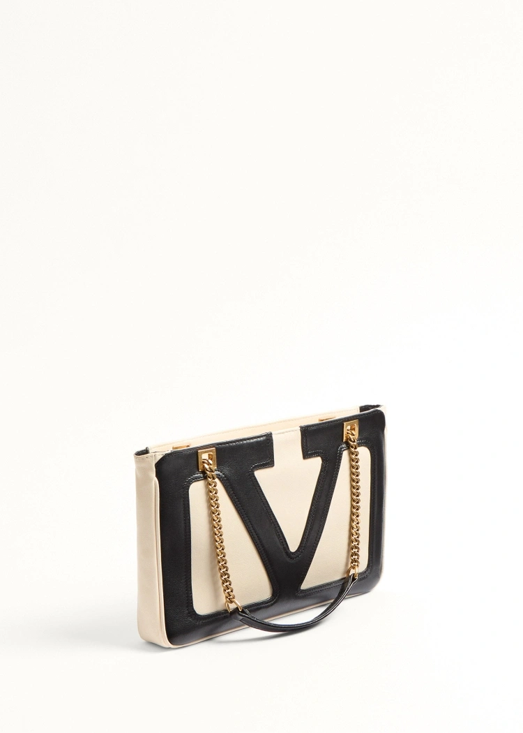 Valentino Satchel Bags FastDry 59829