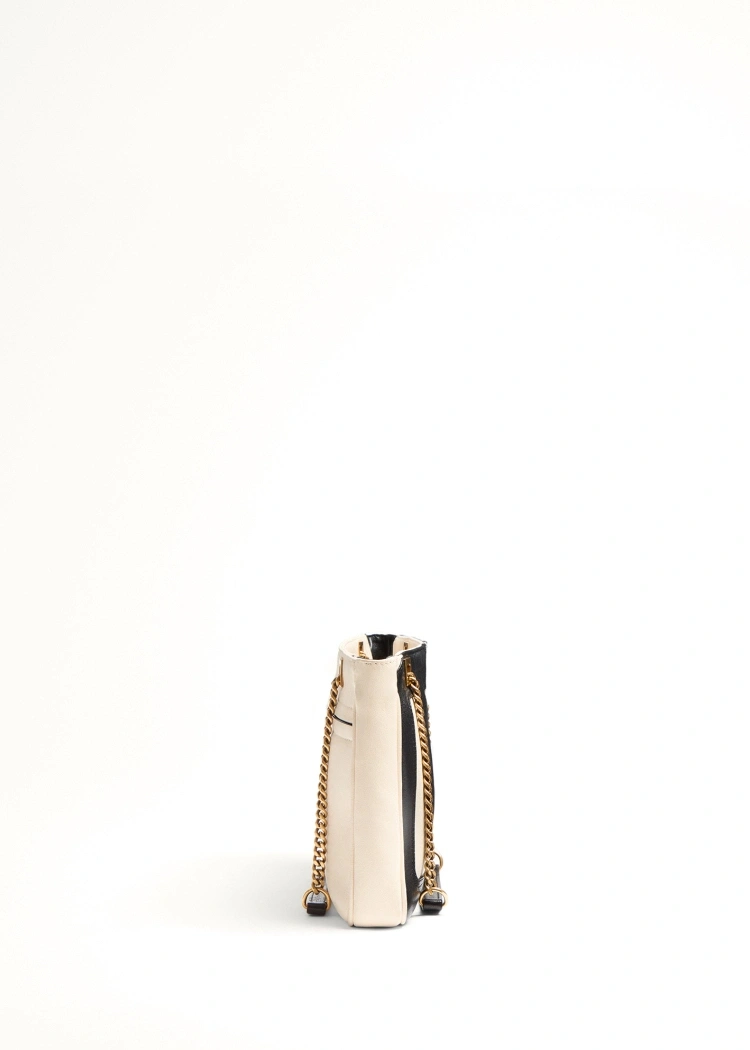 Valentino Satchel Bags FastDry 59829