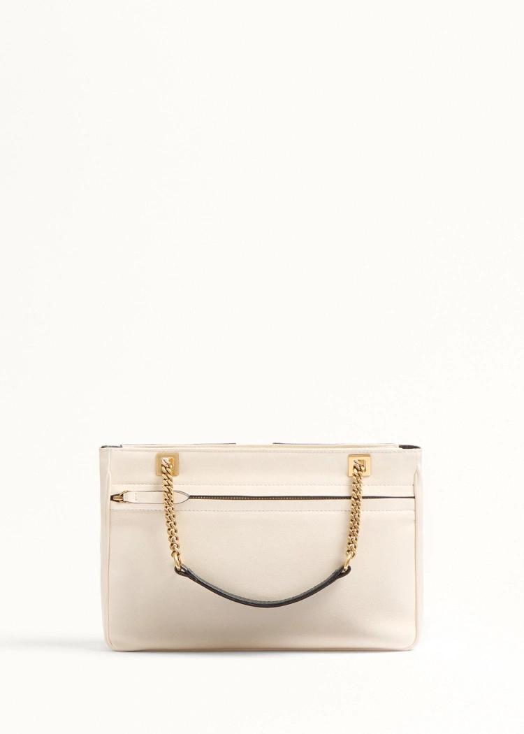 Valentino Satchel Bags FastDry 59829