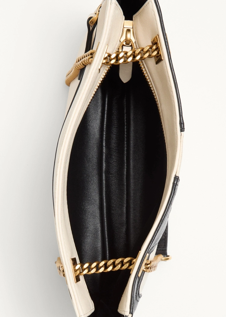 Valentino Satchel Bags FastDry 59829