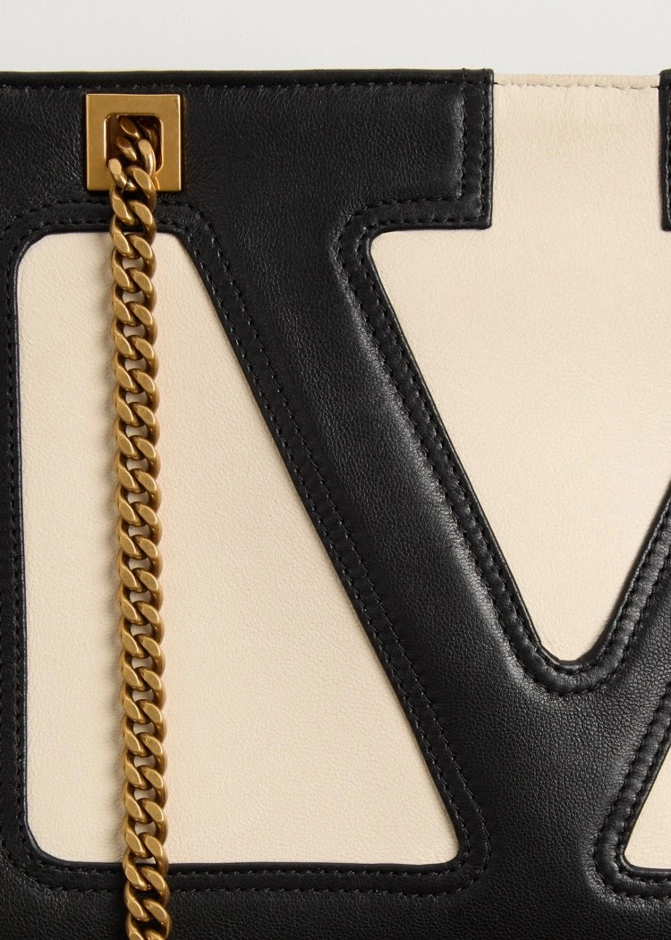 Valentino Satchel Bags FastDry 59829