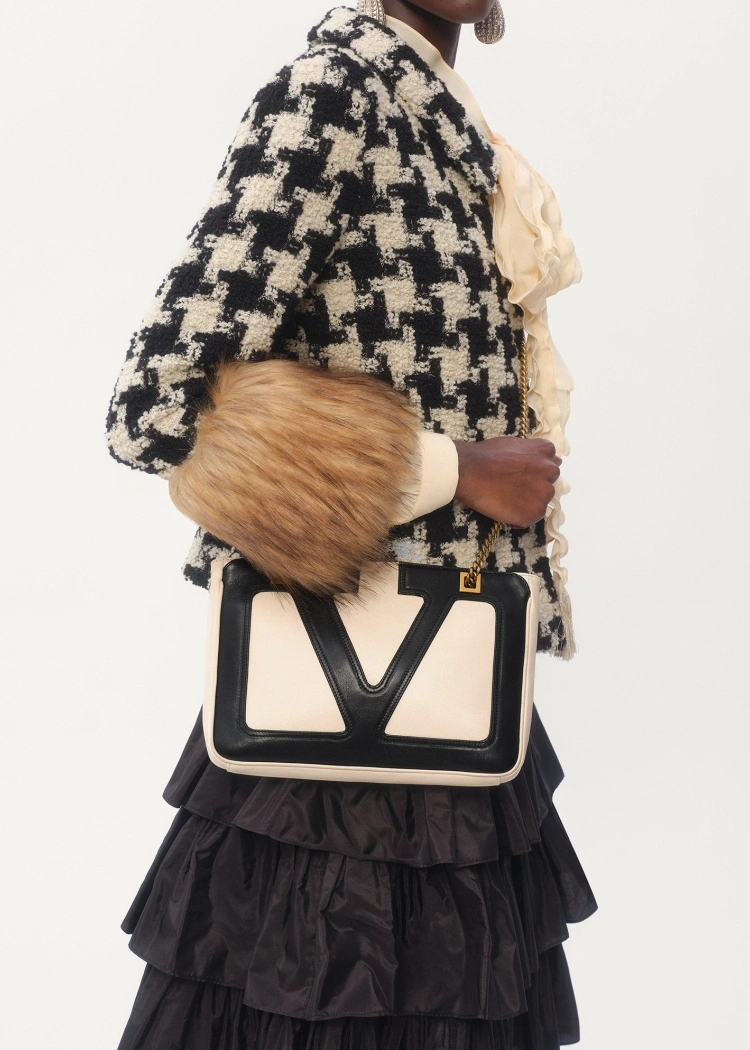 Valentino Satchel Bags FastDry 59829