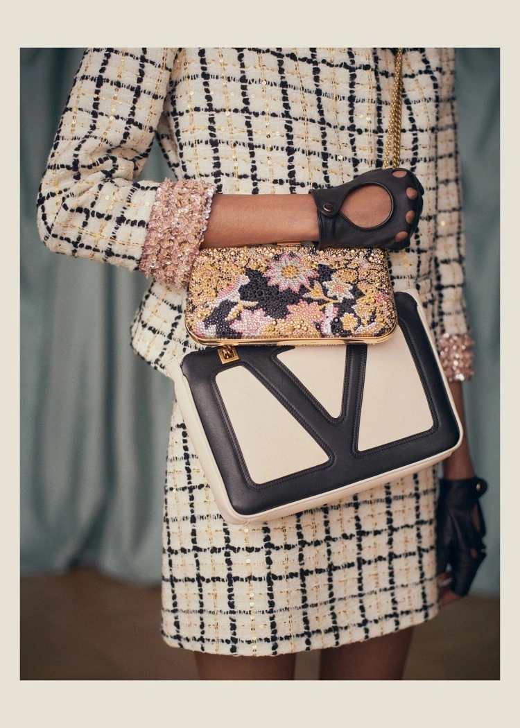 Valentino Satchel Bags FastDry 59829