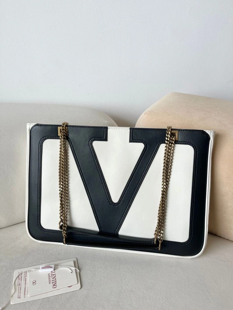 ZeroBulk Valentino Satchel Bags 59919