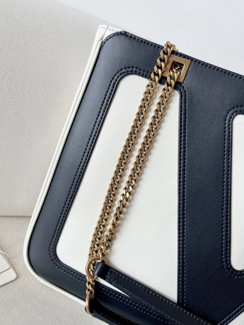 ZeroBulk Valentino Satchel Bags 59919