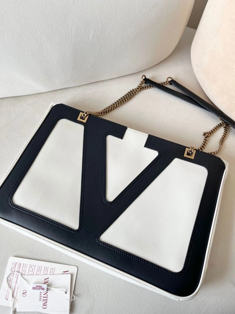 ZeroBulk Valentino Satchel Bags 59919