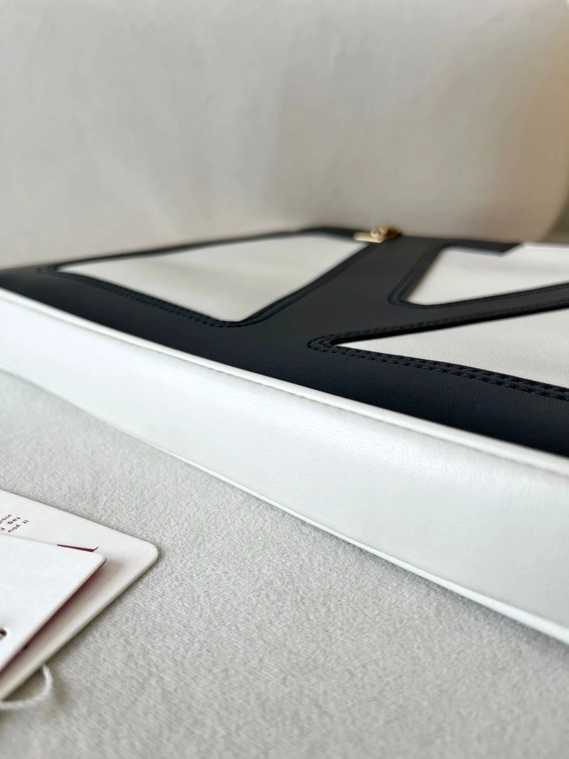 ZeroBulk Valentino Satchel Bags 59919