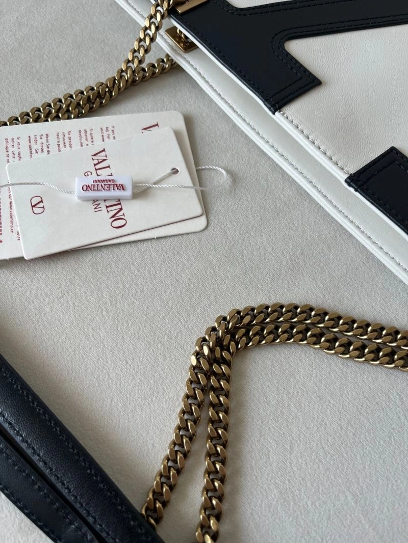 ZeroBulk Valentino Satchel Bags 59919