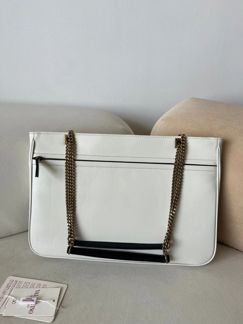 ZeroBulk Valentino Satchel Bags 59919