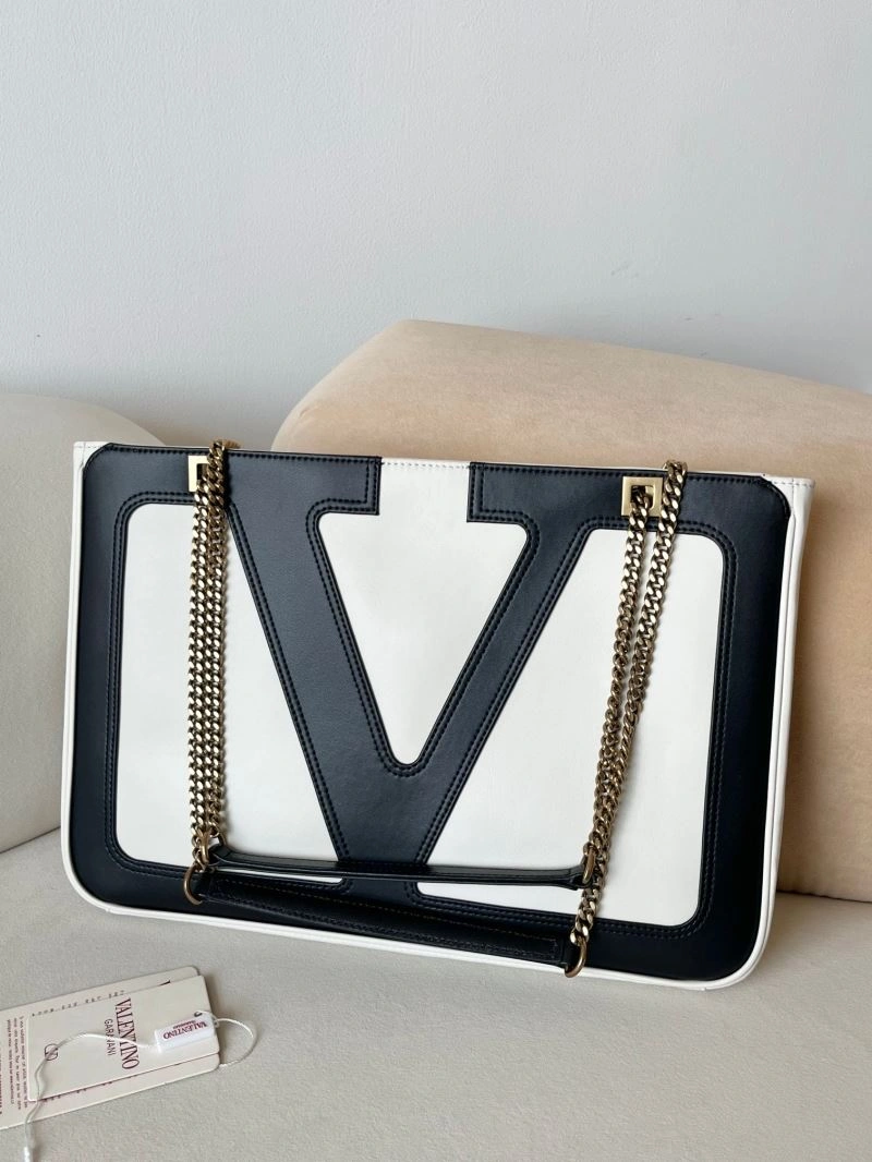 ZeroBulk Valentino Satchel Bags 59919