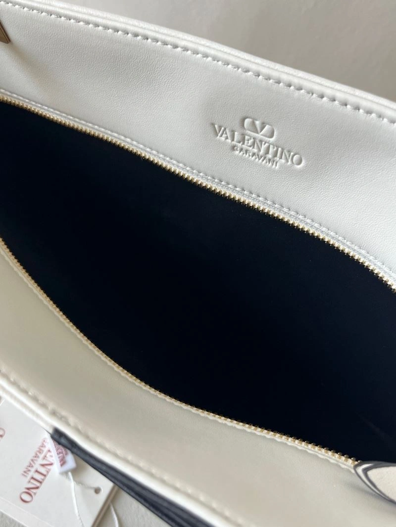 ZeroBulk Valentino Satchel Bags 59919