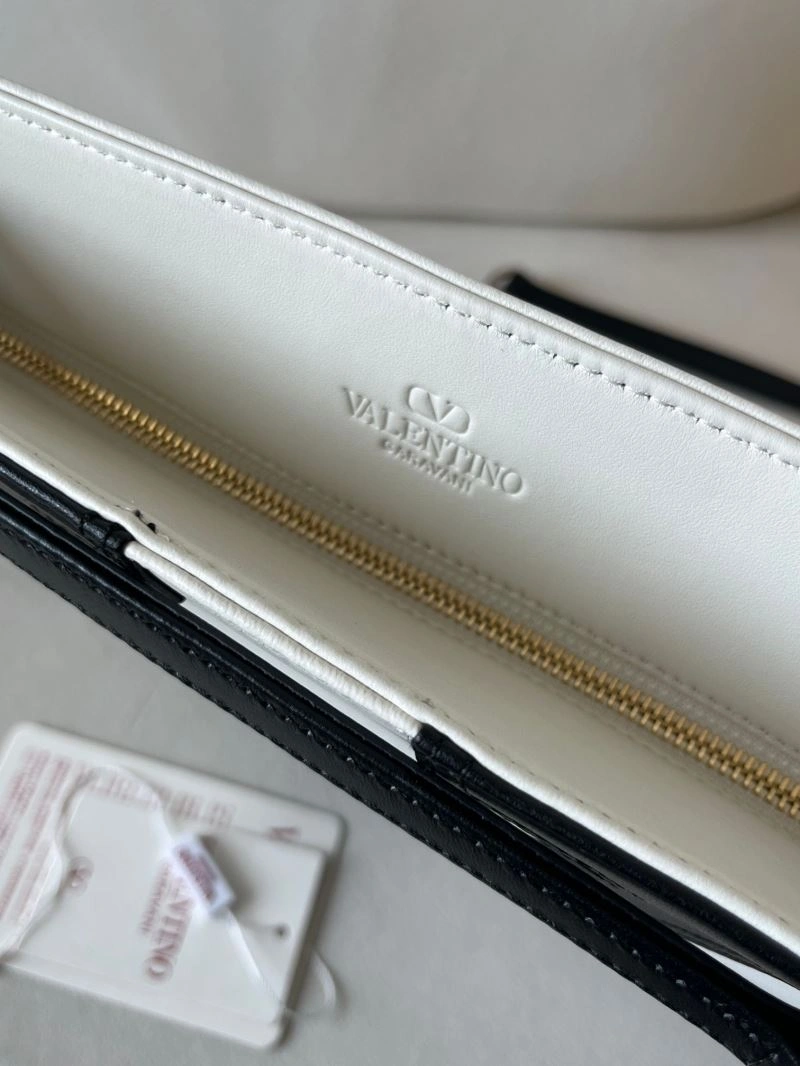 ZeroBulk Valentino Satchel Bags 59919