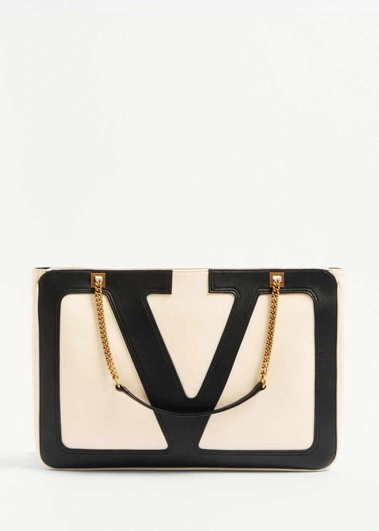 ZeroBulk Valentino Satchel Bags 59919