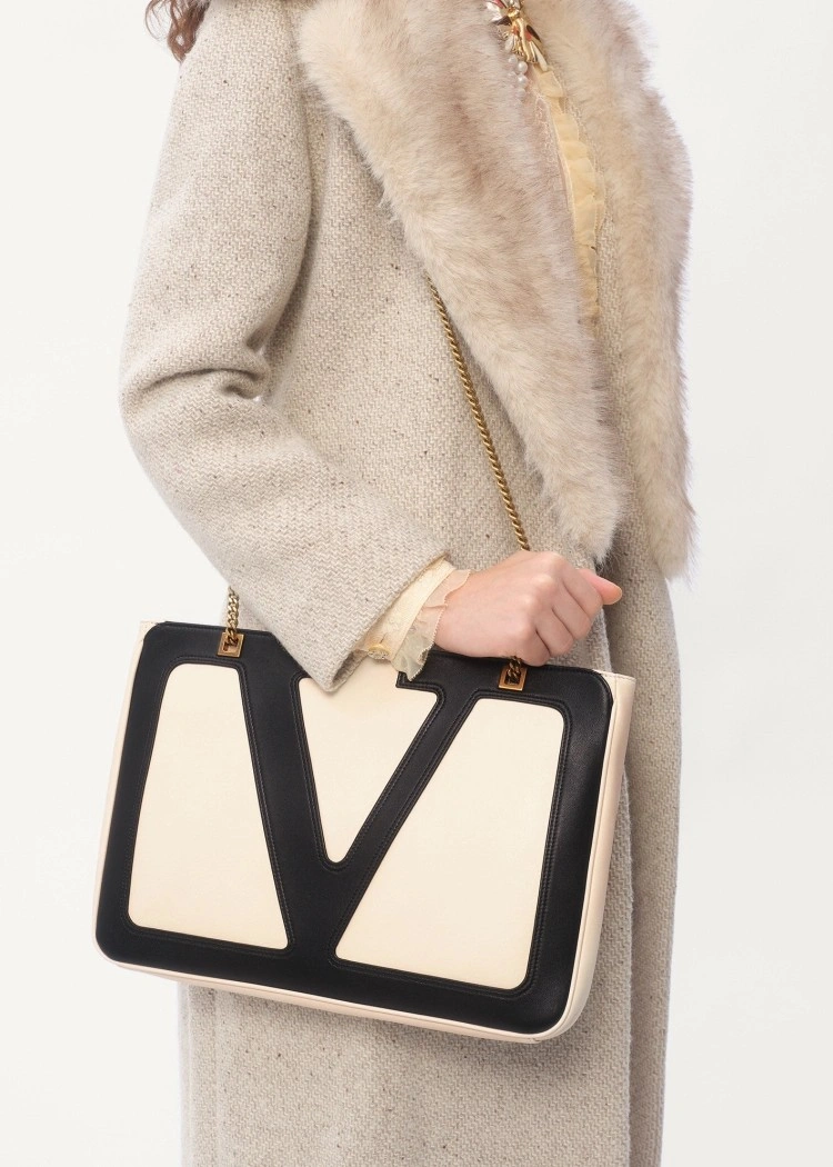 ZeroBulk Valentino Satchel Bags 59919