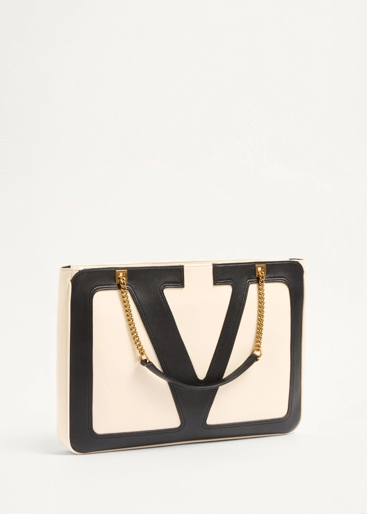 ZeroBulk Valentino Satchel Bags 59919