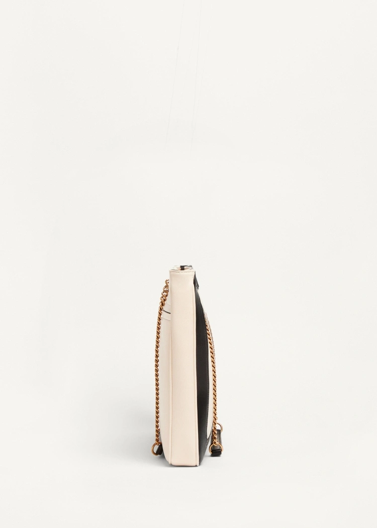 ZeroBulk Valentino Satchel Bags 59919