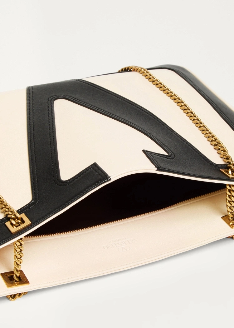 ZeroBulk Valentino Satchel Bags 59919