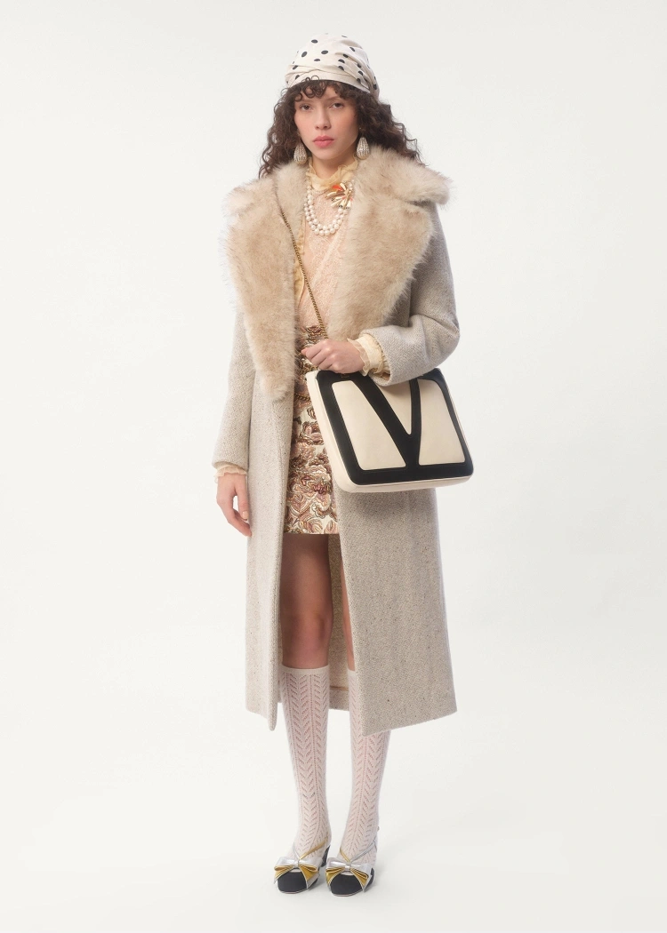 ZeroBulk Valentino Satchel Bags 59919