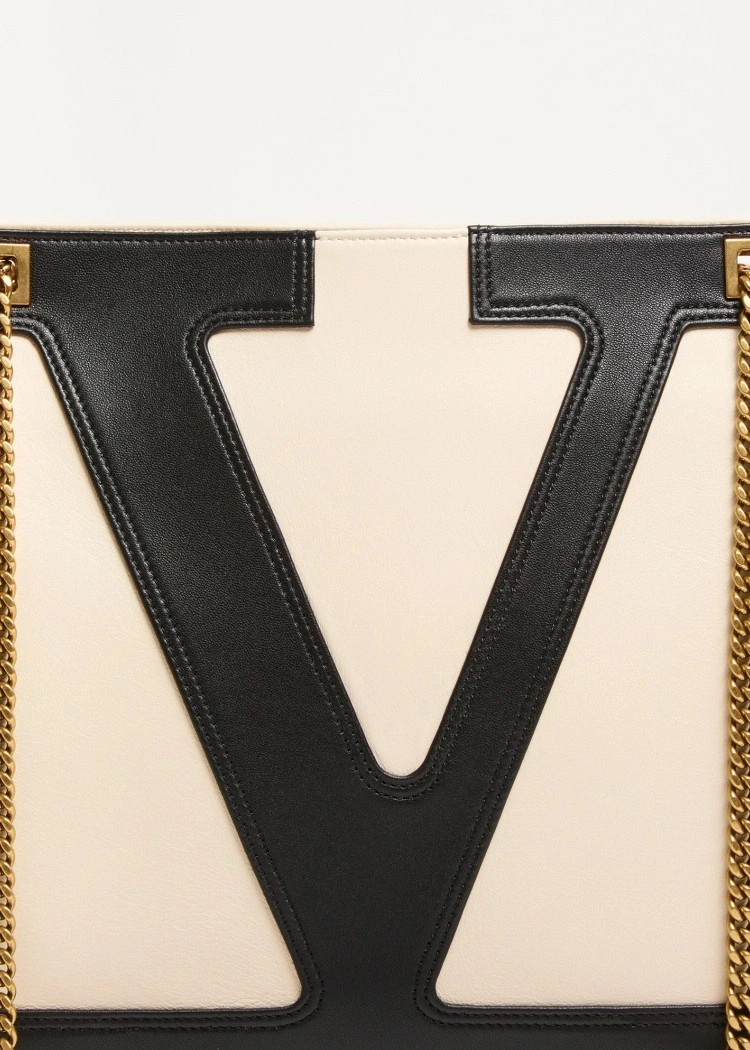 ZeroBulk Valentino Satchel Bags 59919